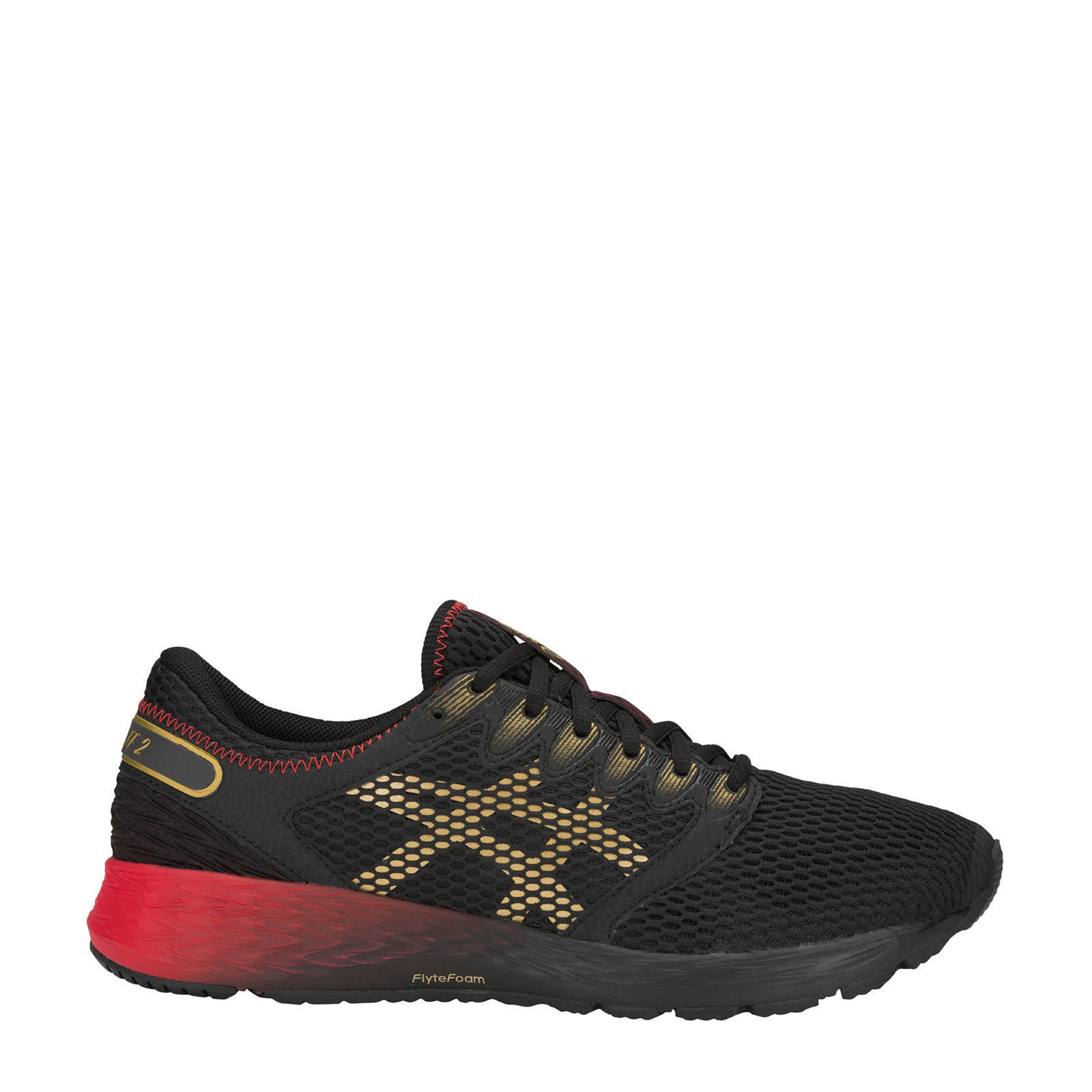 asics roadhawk ff heren asics roadhawk ff heren