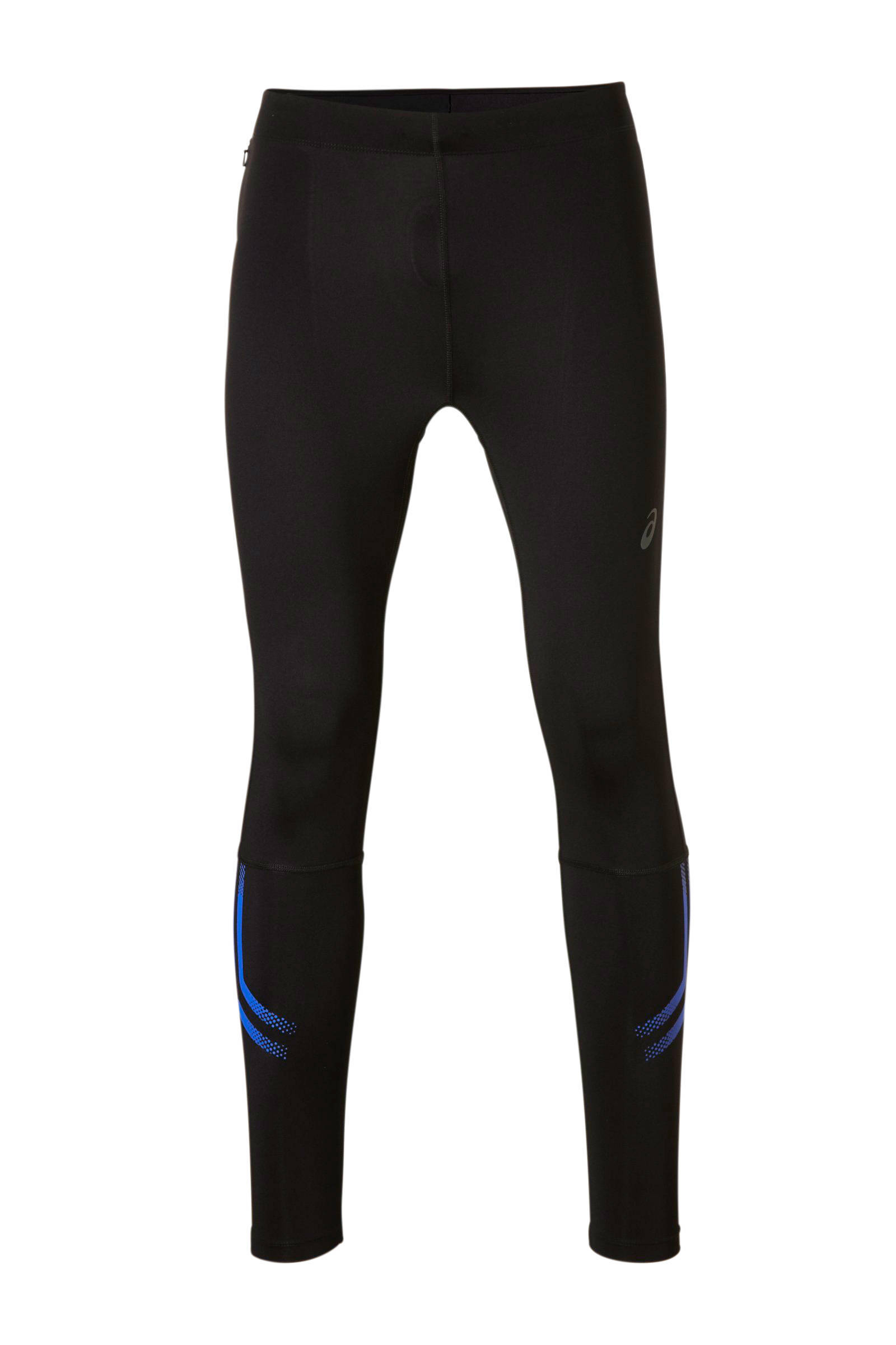 asics dames hardloopkleding asics dames hardloopkleding