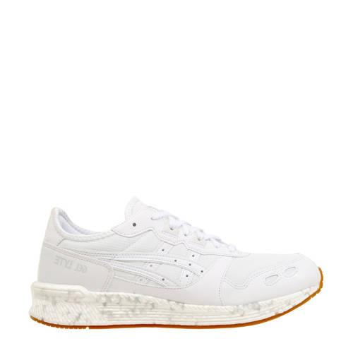 ASICS HyperGEL-Lyte sneakers wit