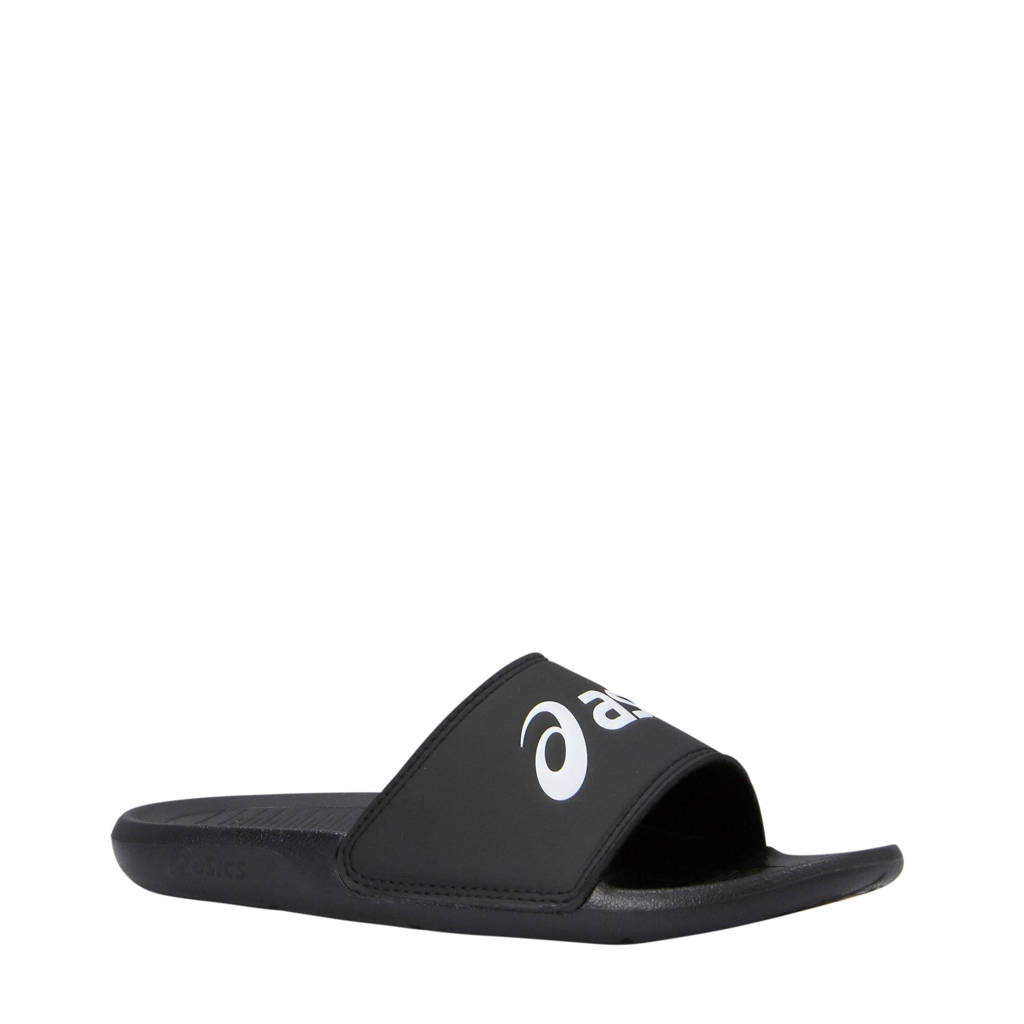 Asics Badslippers As003 As003 As003 Badslippers Asics Asics Badslippers Zwart Zwart Zwart RwqU7TYR