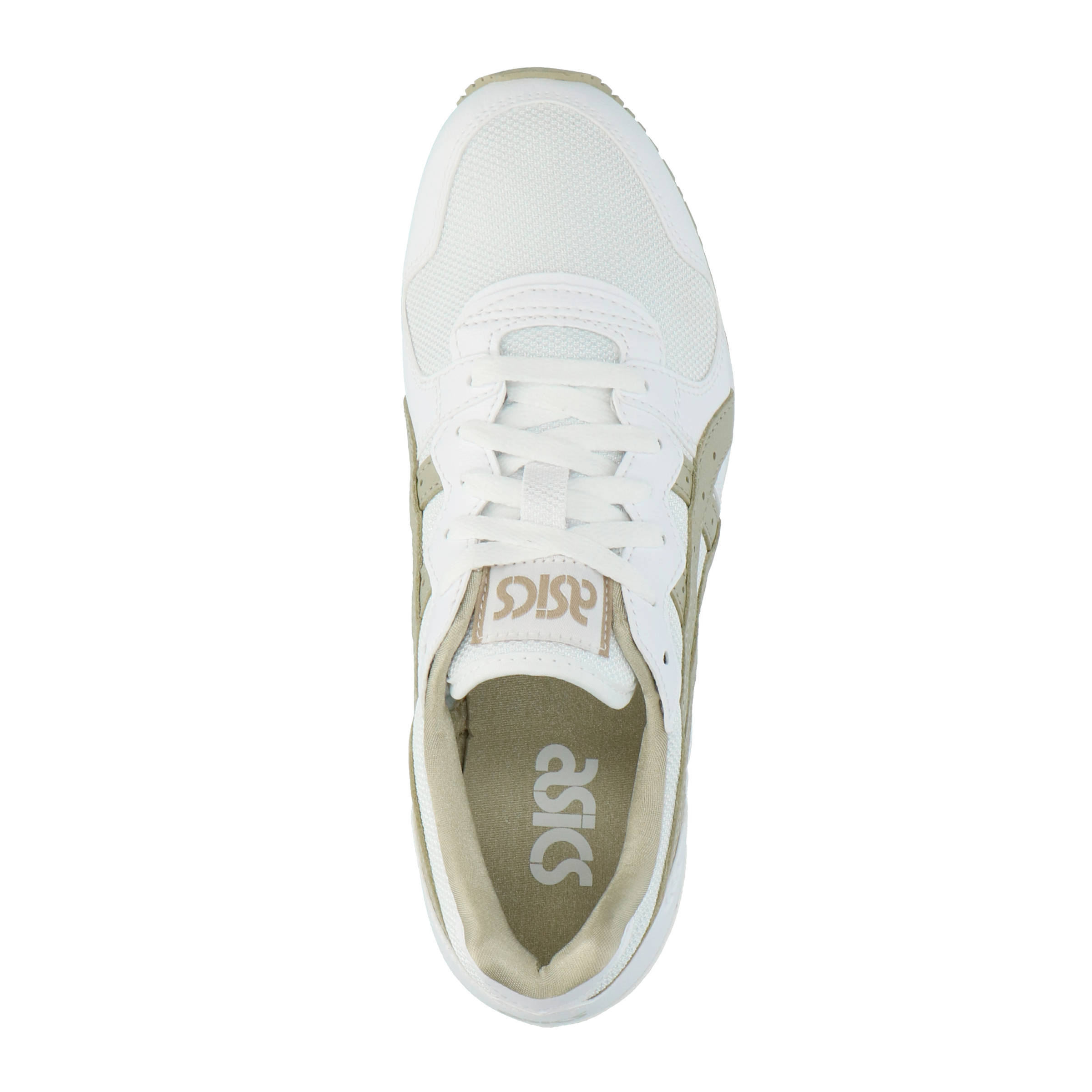 asics gel movimentum wit asics gel movimentum wit