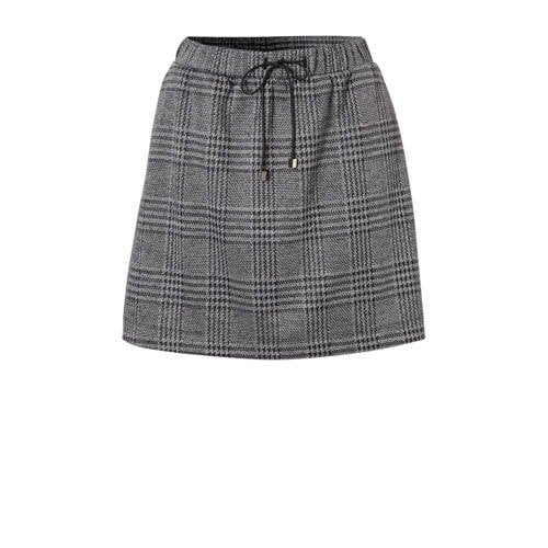 Esprit Geruite Rok esprit kopen in de aanbieding Esprit Geruite Rok esprit kopen in de aanbieding