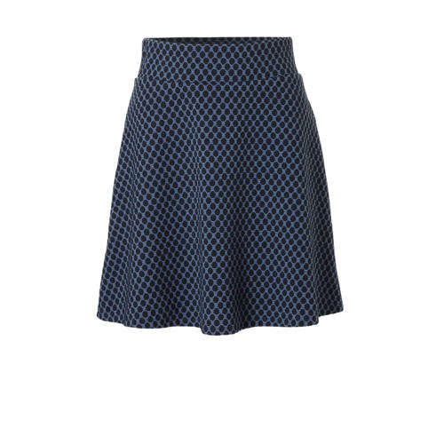 Esprit Gestipte Rok esprit kopen in de aanbieding Esprit Gestipte Rok esprit kopen in de aanbieding
