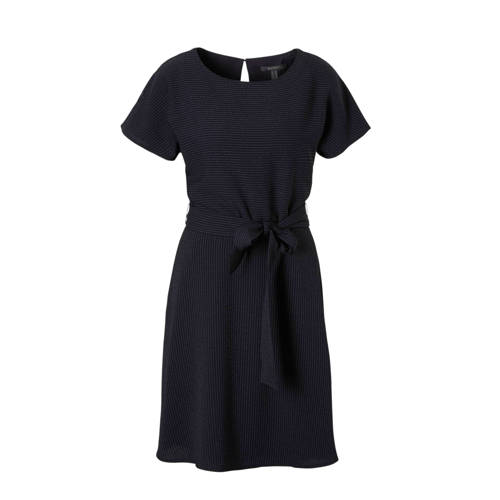 Esprit Gestreepte Jurk esprit kopen in de aanbieding