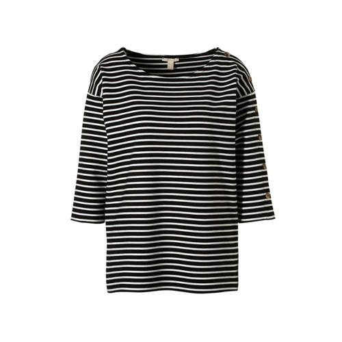 Esprit esprit kopen in de aanbieding Esprit esprit kopen in de aanbieding
