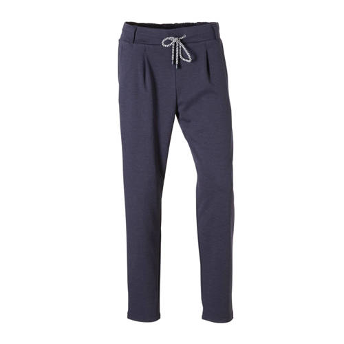 Esprit Broek Donkerblauw esprit kopen in de aanbieding Esprit Broek Donkerblauw esprit kopen in de aanbieding