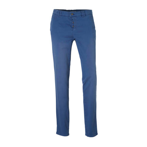 Esprit Broek Blauw esprit kopen in de aanbieding Esprit Broek Blauw esprit kopen in de aanbieding