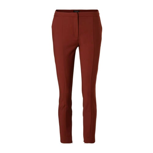 Selected Femme Pantalon selected femme kopen in de aanbieding Selected Femme Pantalon selected femme kopen in de aanbieding