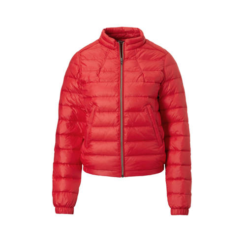 Moscow Gewatteerde Jas moscow kopen in de aanbieding Moscow Gewatteerde Jas moscow kopen in de aanbieding