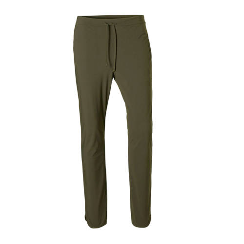 Moscow Slim Fit Broek moscow kopen in de aanbieding