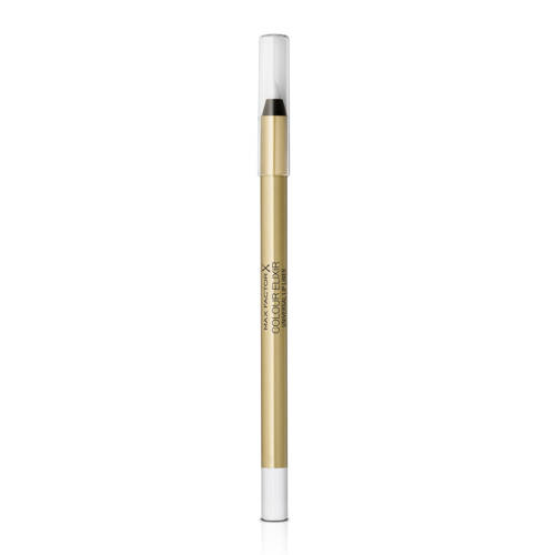 Max Factor Colour Elixir Lip Liner 000 Universal max factor kopen in de aanbieding Max Factor Colour Elixir Lip Liner 000 Universal max factor kopen in de aanbieding