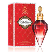thumbnail: Katy Perry Killer Queen eau de parfum - 100 ml