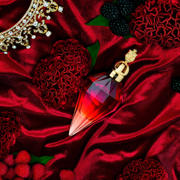 thumbnail: Katy Perry Killer Queen eau de parfum - 100 ml
