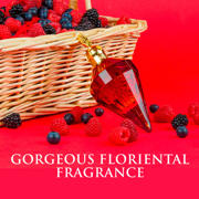thumbnail: Katy Perry Killer Queen eau de parfum - 100 ml