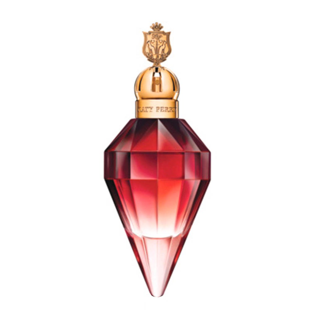 Katy Perry Katy Perry Killer Queen Eau de Parfum 100 ml - 100 ml