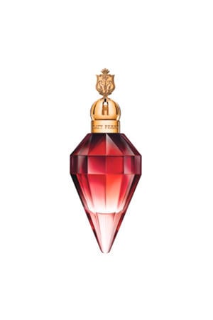 Katy Perry Killer Queen Eau de Parfum 100 ml - 100 ml