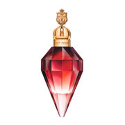 thumbnail: Katy Perry Killer Queen eau de parfum - 100 ml
