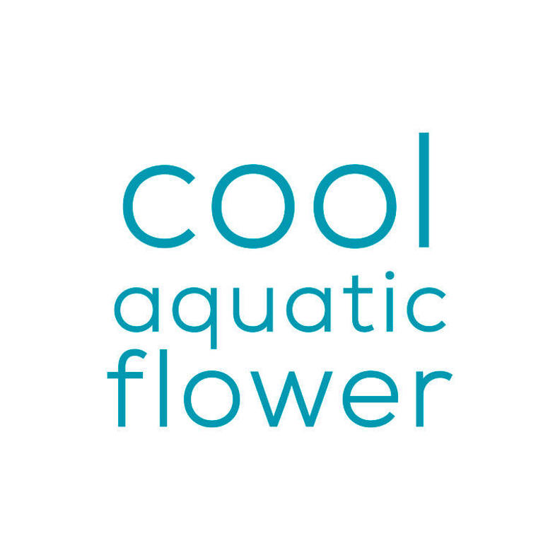 Mexx Ice Touch Woman eau de toilette 30 ml wehkamp