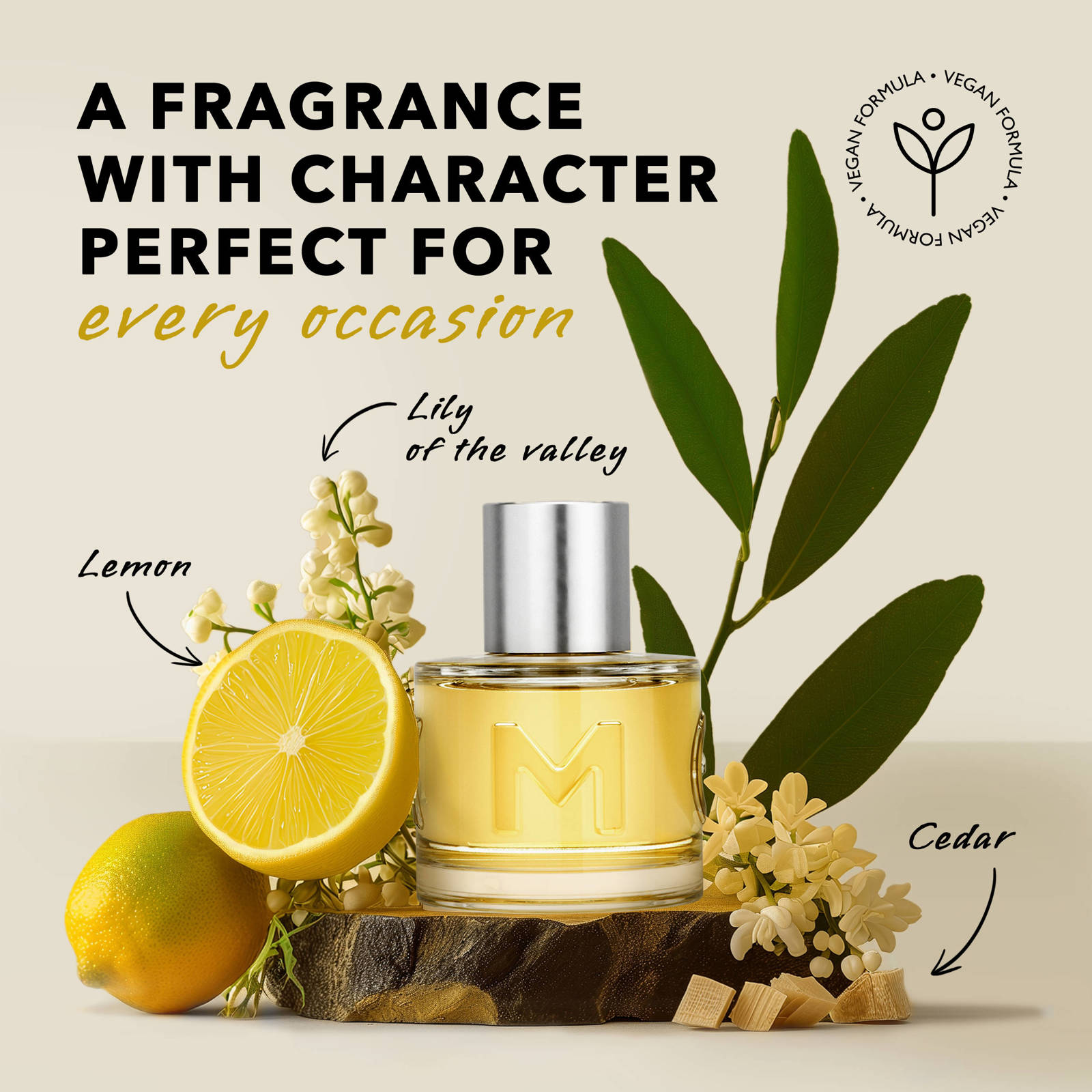 Mexx Woman original Eau de Toilette 60 ml wehkamp