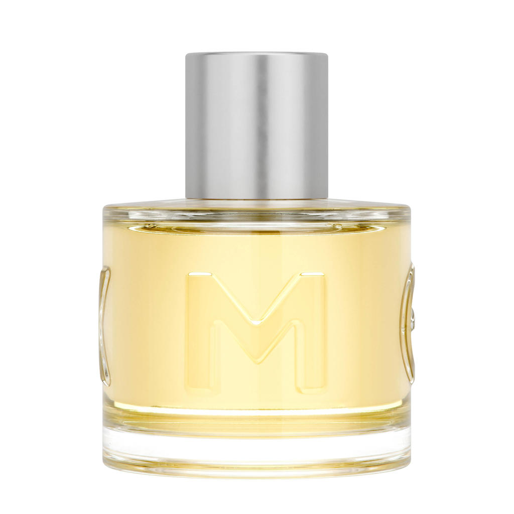 Mexx Woman eau de toilette - 60 ml