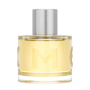 Woman eau de toilette - 60 ml
