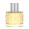 Mexx Woman eau de toilette - 60 ml