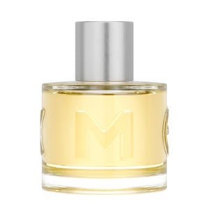 Woman eau de toilette - 60 ml