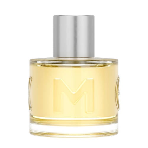 Mexx Woman eau de toilette - 60 ml afbeelding
