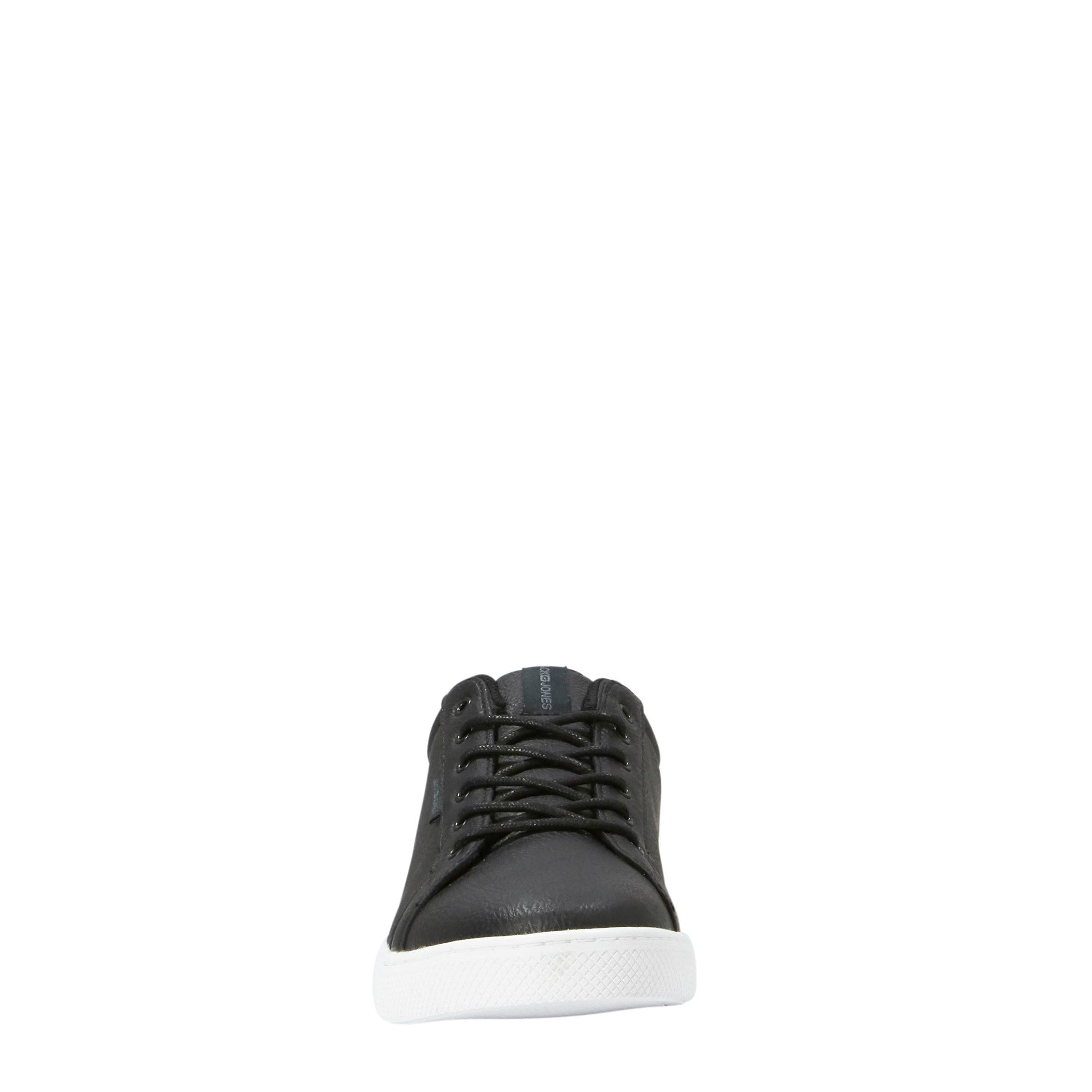 JACK \u0026 JONES sneakers | wehkamp