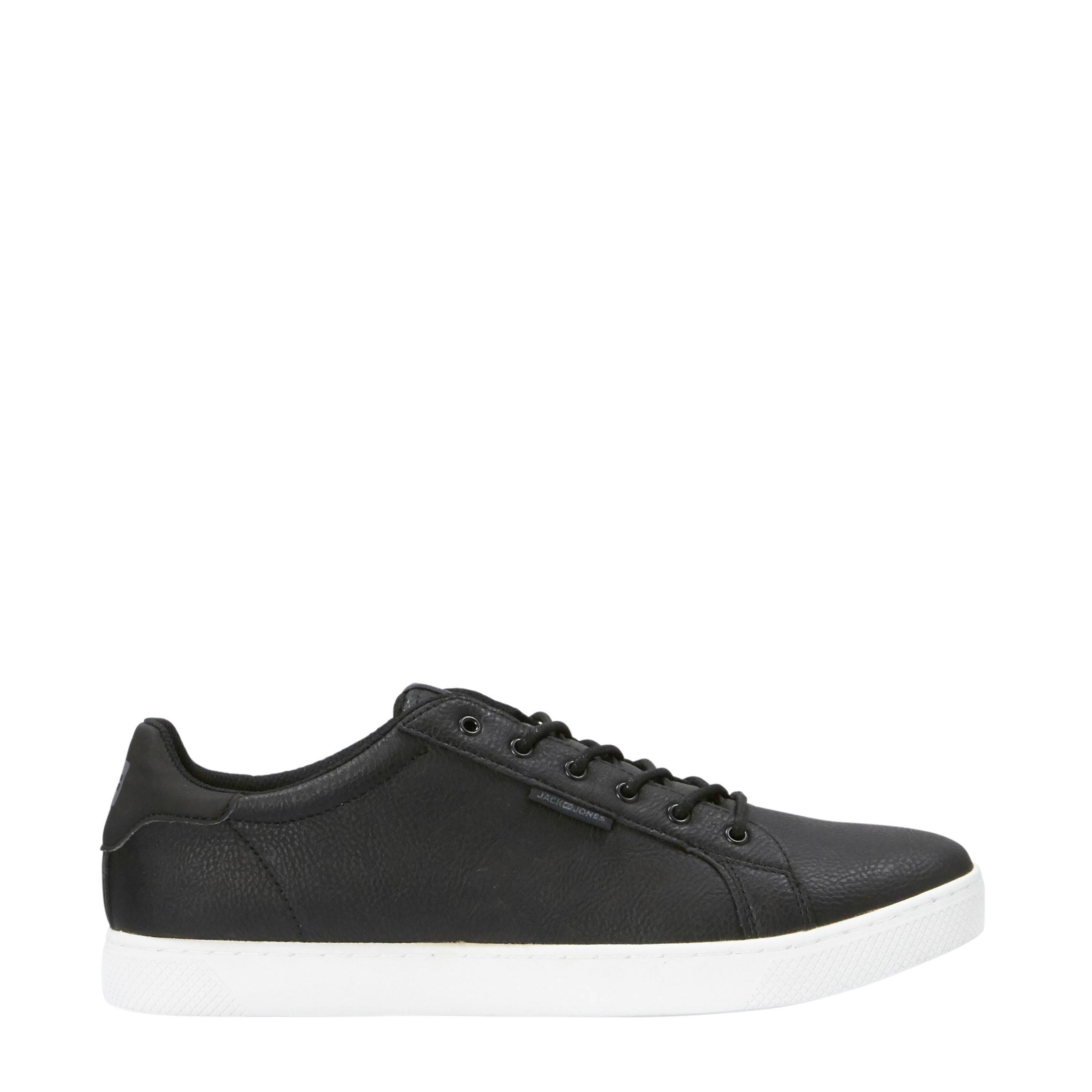 jack & jones sneakers