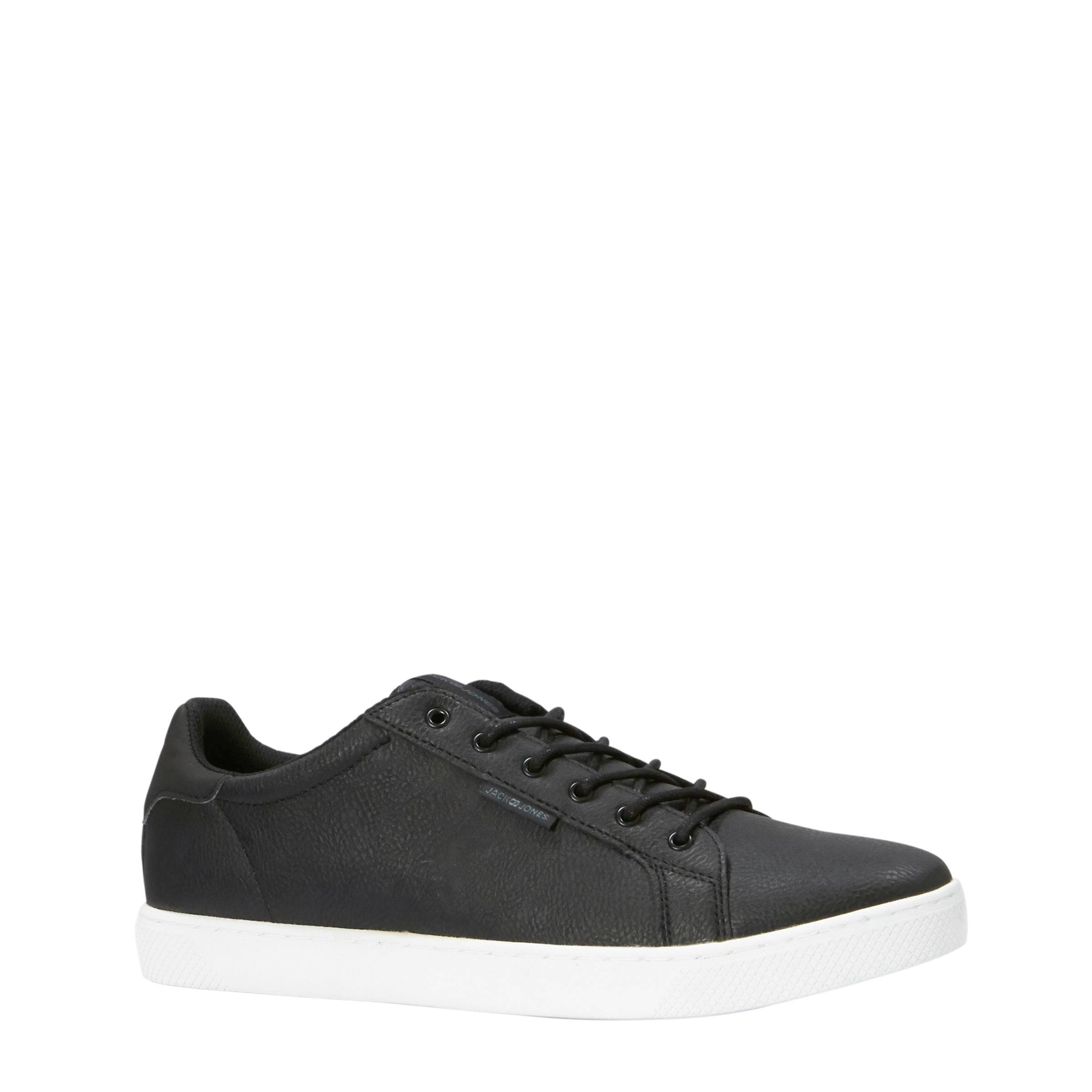 JACK \u0026 JONES sneakers | wehkamp