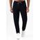 Sjeng Sports joggingbroek Presto donkerblauw