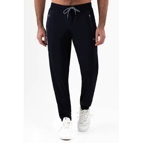 Sjeng Sports joggingbroek Presto donkerblauw afbeelding
