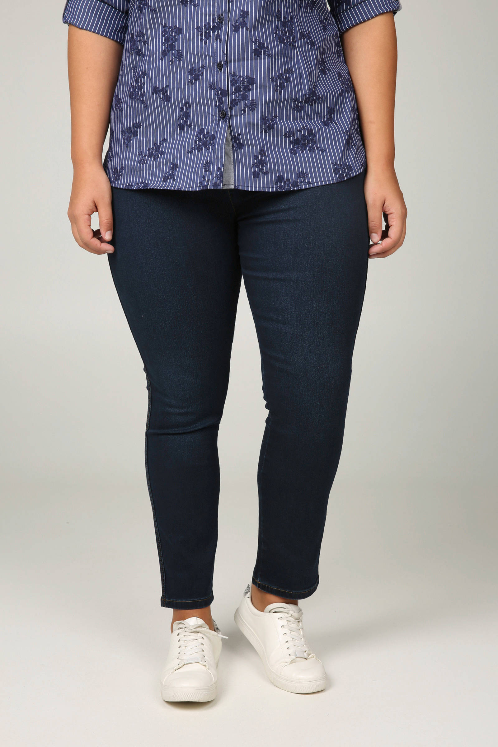 Jeggings voor dames online kopen 