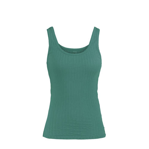 America Today Singlet Gaby Groen america today kopen in de aanbieding