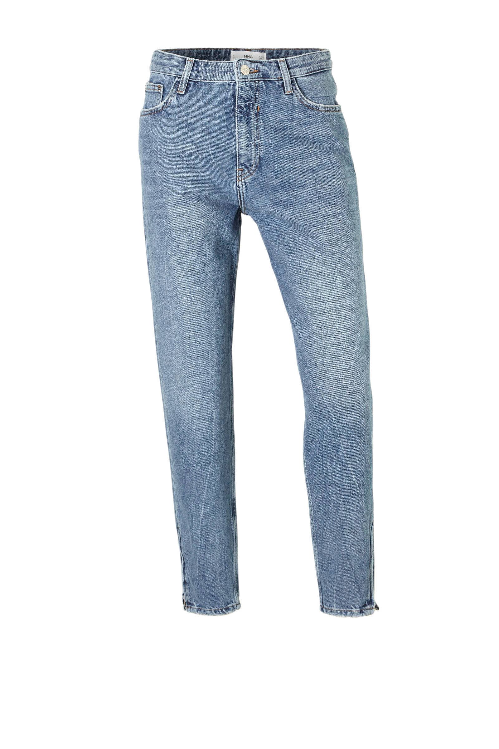 relaxed fit jeans dames relaxed fit jeans dames