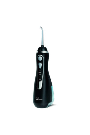 CORDLESS AD WP-5 monddouche