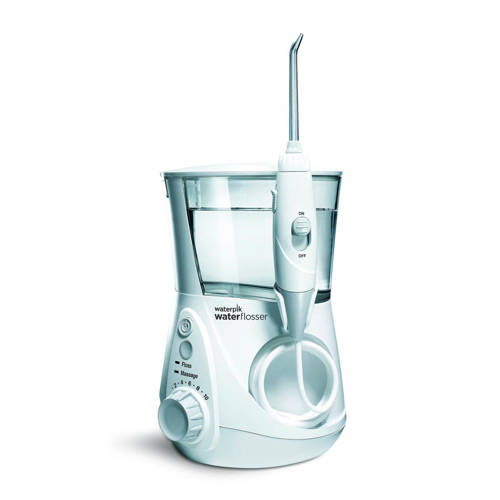 Waterpik Ultra Pro Wp 660 Professional Elektrische Waterflosser waterpik kopen in de aanbieding Waterpik Ultra Pro Wp 660 Professional Elektrische Waterflosser waterpik kopen in de aanbieding