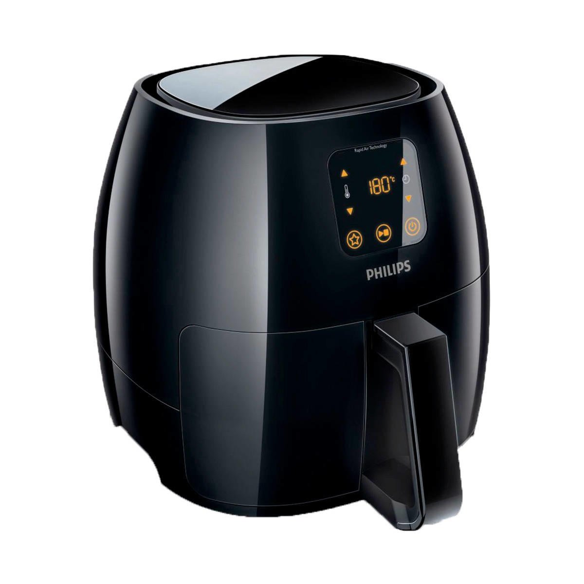 Philips HD9240/90 Avance Collection Airfryer |