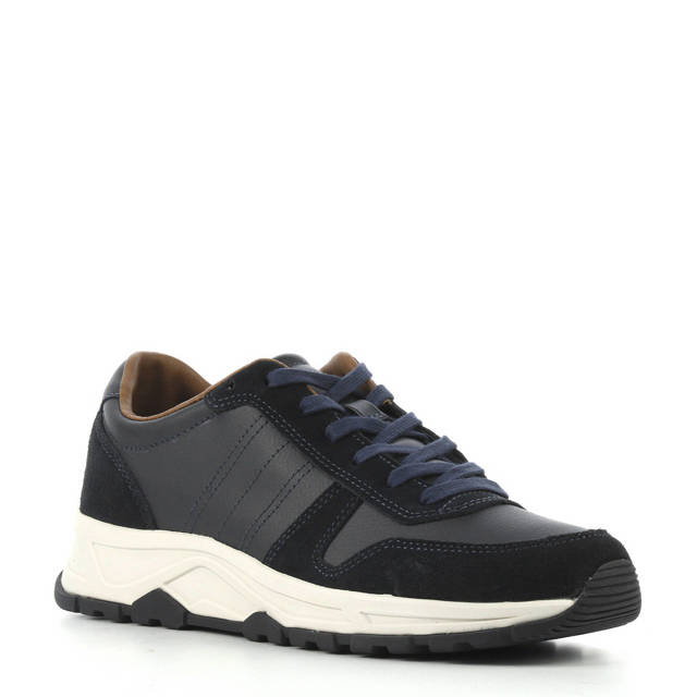 tommy hilfiger lightweight runner