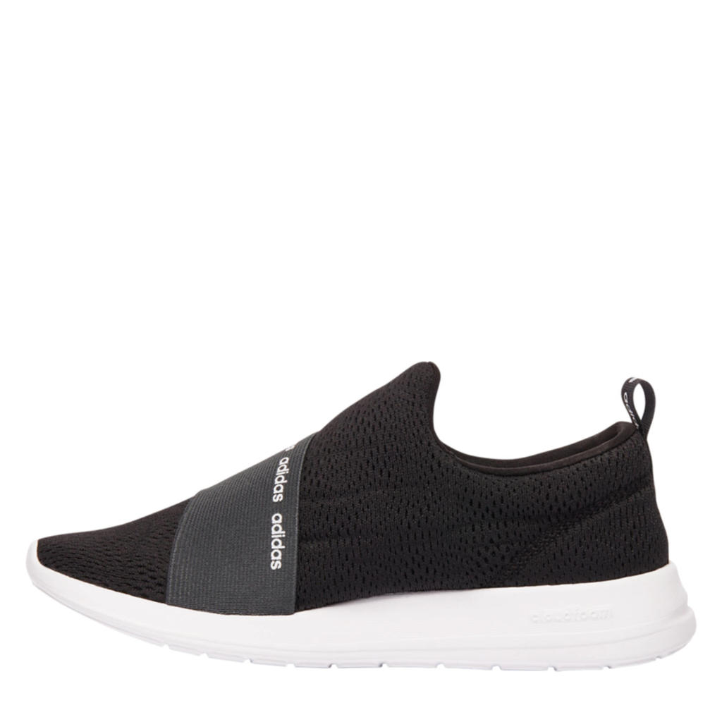 adidas sneakers Cf Refine Adapt | wehkamp