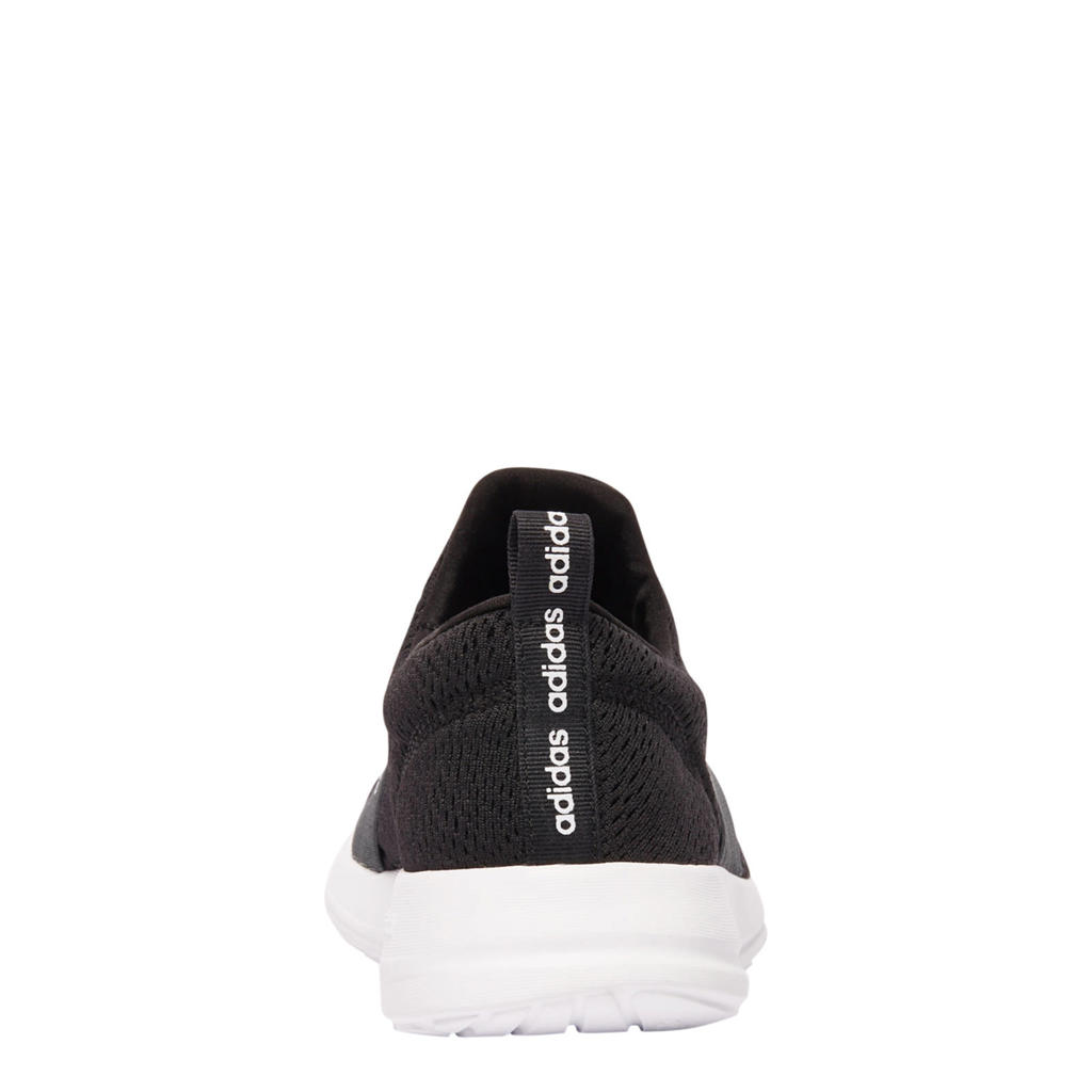 sneakers femme refine adapt adidas