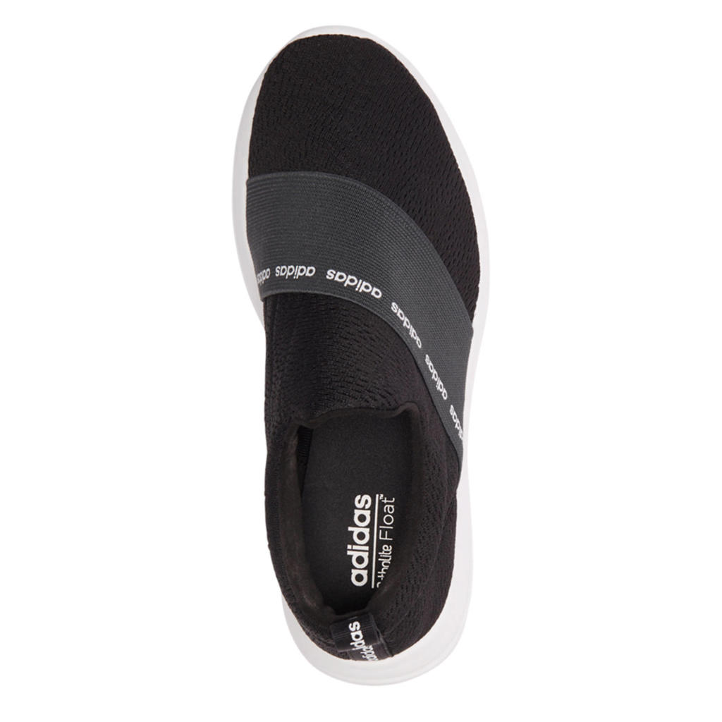 sneakers femme refine adapt adidas