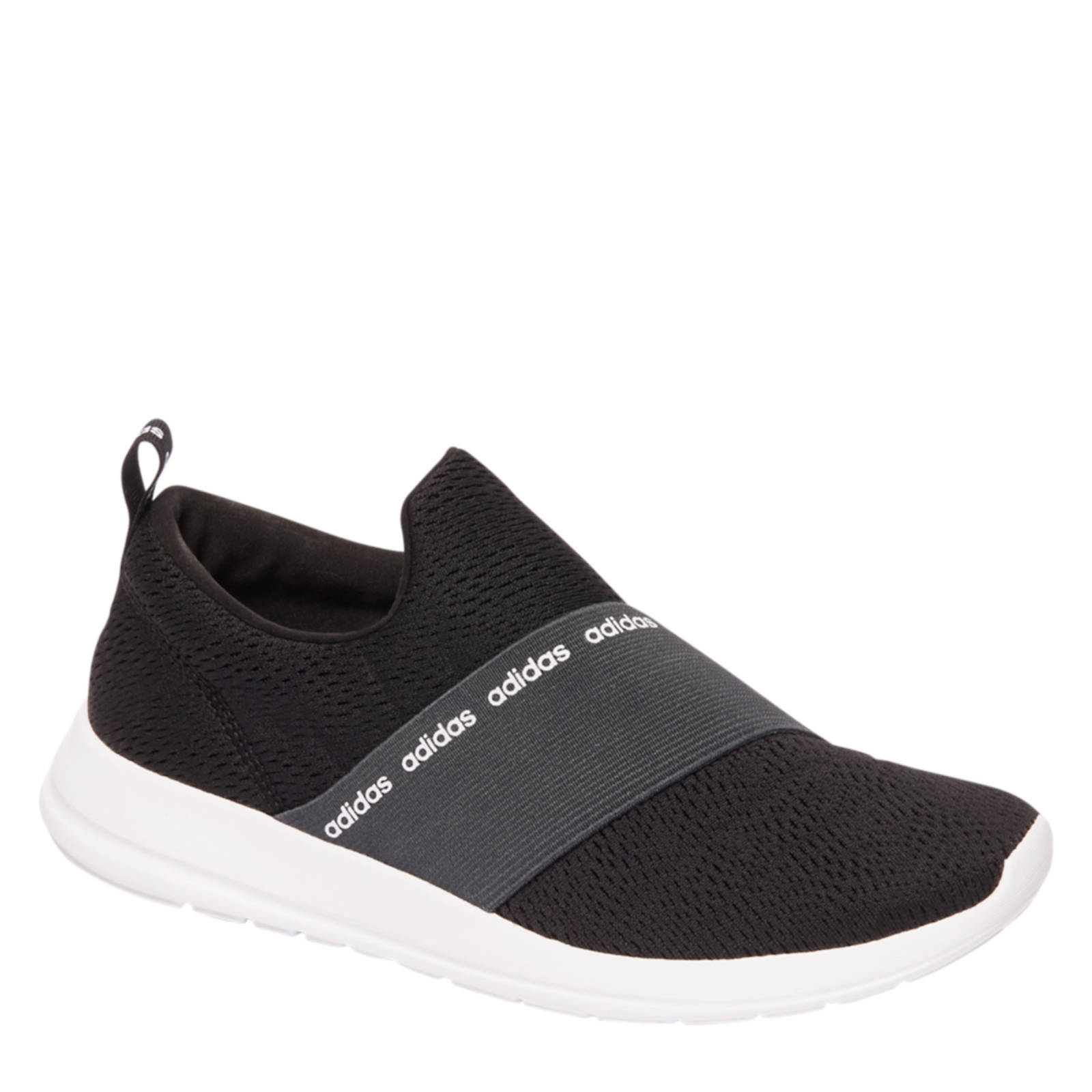 sneakers femme refine adapt adidas