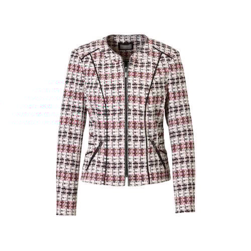 Ca Canda Blazer Roze ca kopen in de aanbieding