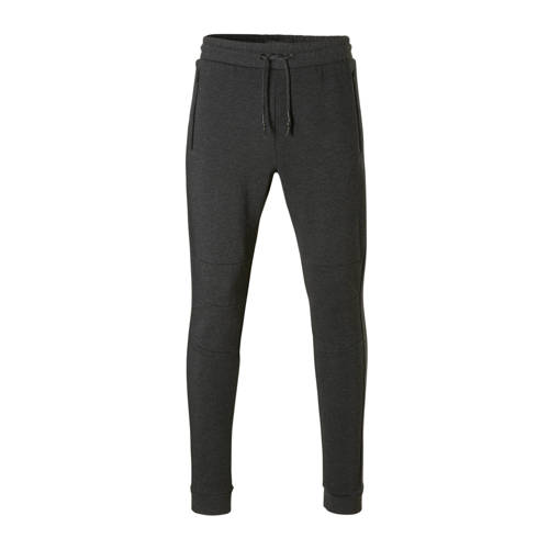 Ca Clockhouse Biker Joggingbroek ca kopen in de aanbieding Ca Clockhouse Biker Joggingbroek ca kopen in de aanbieding