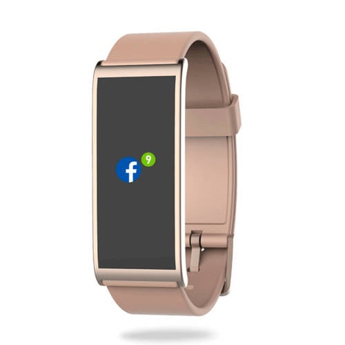 Mykronoz Activiteiten Tracker mykronoz kopen in de aanbieding Mykronoz Activiteiten Tracker mykronoz kopen in de aanbieding