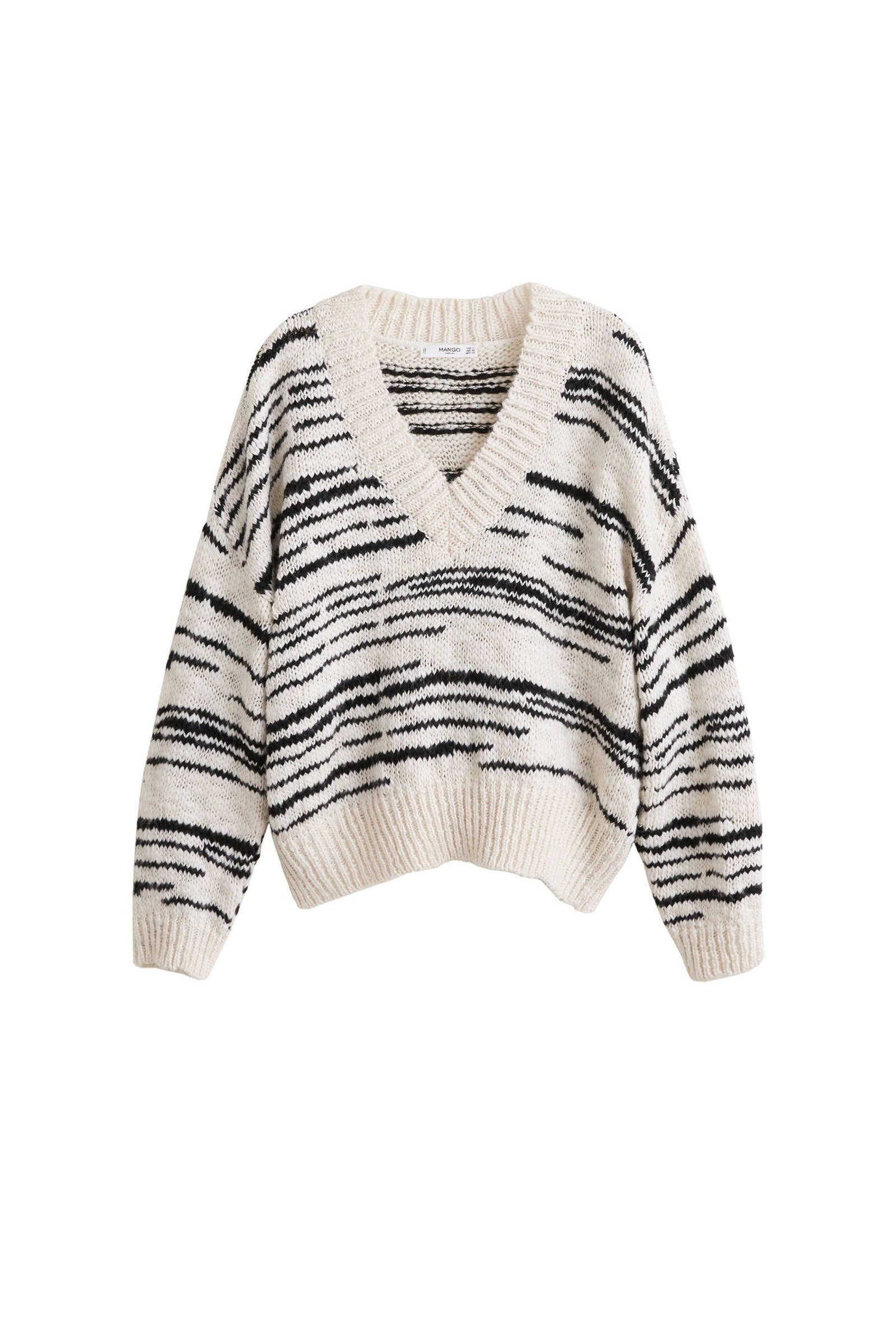 SALE: Damesmode bij wehkamp Gratis bezorging vanaf 20. Lamica sALE: Damesmode bij wehkamp Gratis bezorging vanaf 20.