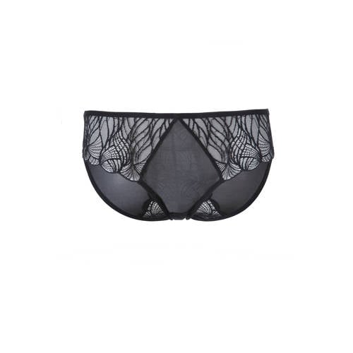 Bluebella Slip Emerson bluebella kopen in de aanbieding