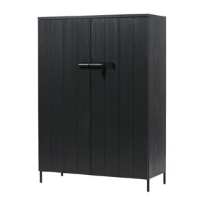 wandkast Bruut